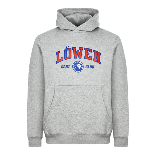 Löwen Collection Club Hoodie