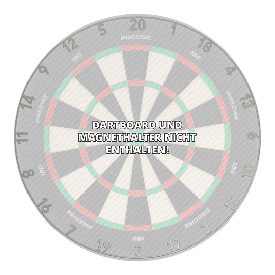 Auf dem Foto ist ein Nordic Grey Zahlenring mit Laserschnitt zu sehen. Gespeichert ist das Bild als ONE1012_Precise180_OnePiece_Lasercut_Zahlenring_NordicGrey_2.