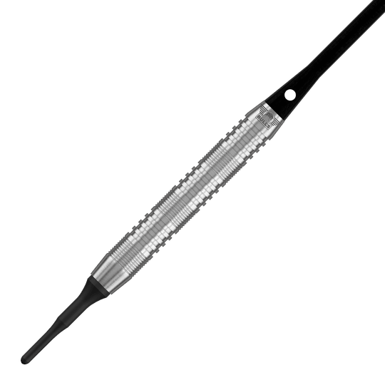 Bulls NL Direct Tungsten Soft Darts - 18g
