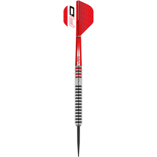 Red Dragon GT3 steel darts