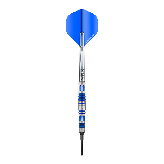 Red Dragon Galactics Soft Darts - 22g