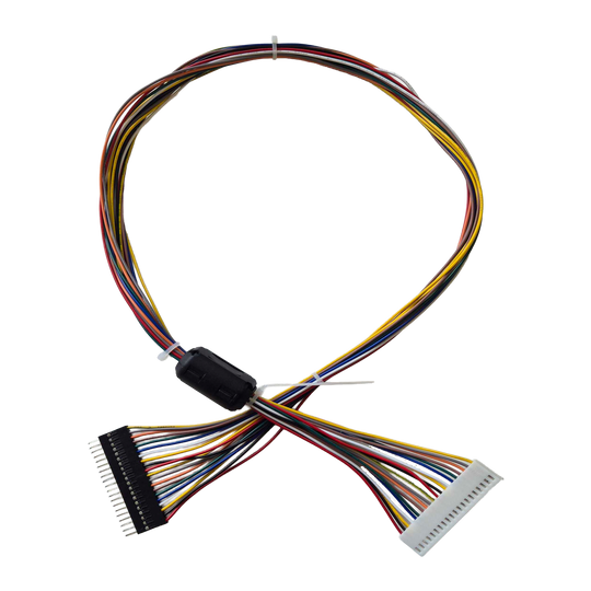Löwen Darts adapter cable Matrix/CPU 