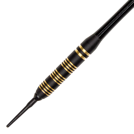 Royal Softdarts - 17g