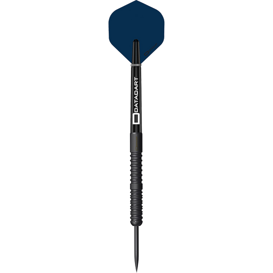 Datadart Reaper steel darts