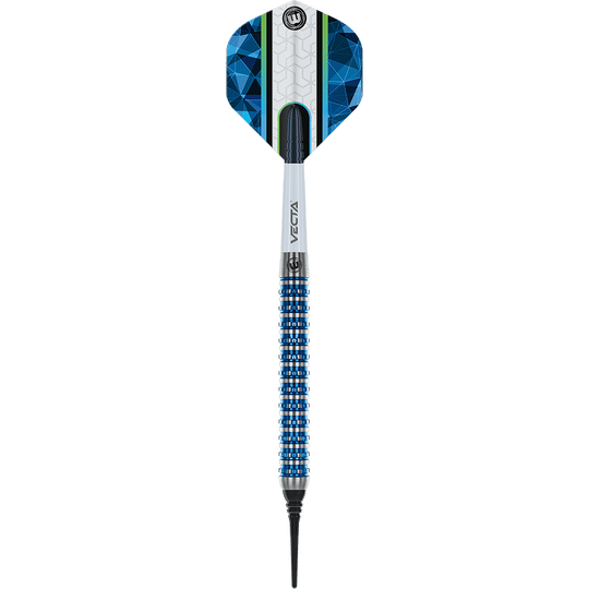 Winmau Poseidon Softdarts - 20g