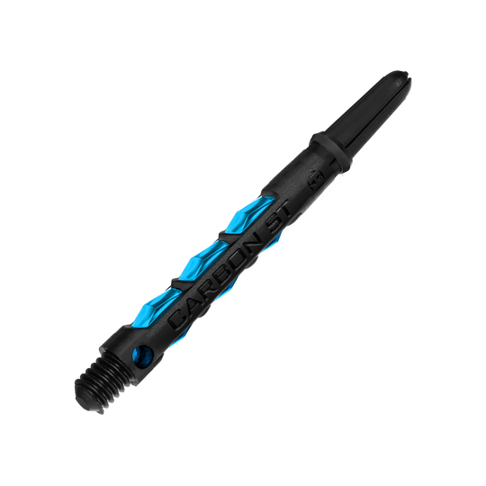 Harrows Carbon ST Shafts - Aqua