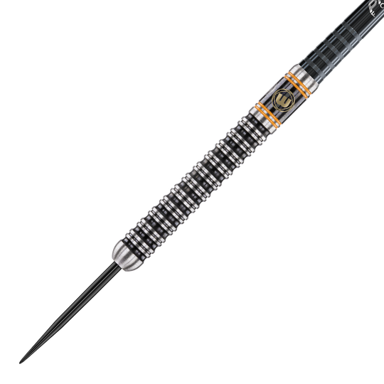 Winmau Danny Noppert 90% Steeldarts - 23g