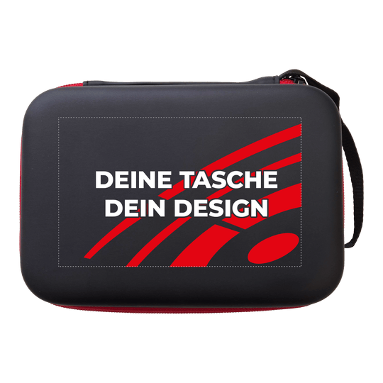 Bild mit dem Dateinamen MCS4-Schwarz_McDart_System4_Dartcase_Mit_Wunschdruck_Schwarz_2. Der genaue Inhalt des Bildes ist nicht erkennbar.