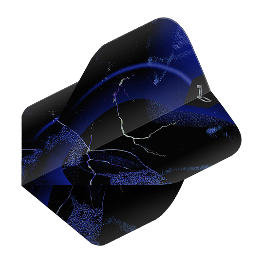 Red Dragon Hardcore Premium Amp Premium No2 Standard Flights Abgebildet sind Red Dragon Hardcore Premium Amp Premium No2 Standard Flights. Die Flights sind speziell für Dartspieler entwickelt.