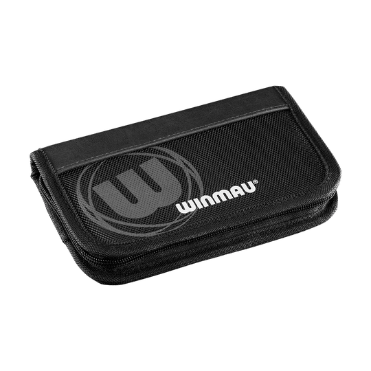 Winmau Urban Slim Dart Case - Black