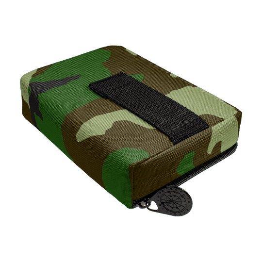 McDart Tasche Klein - Camo