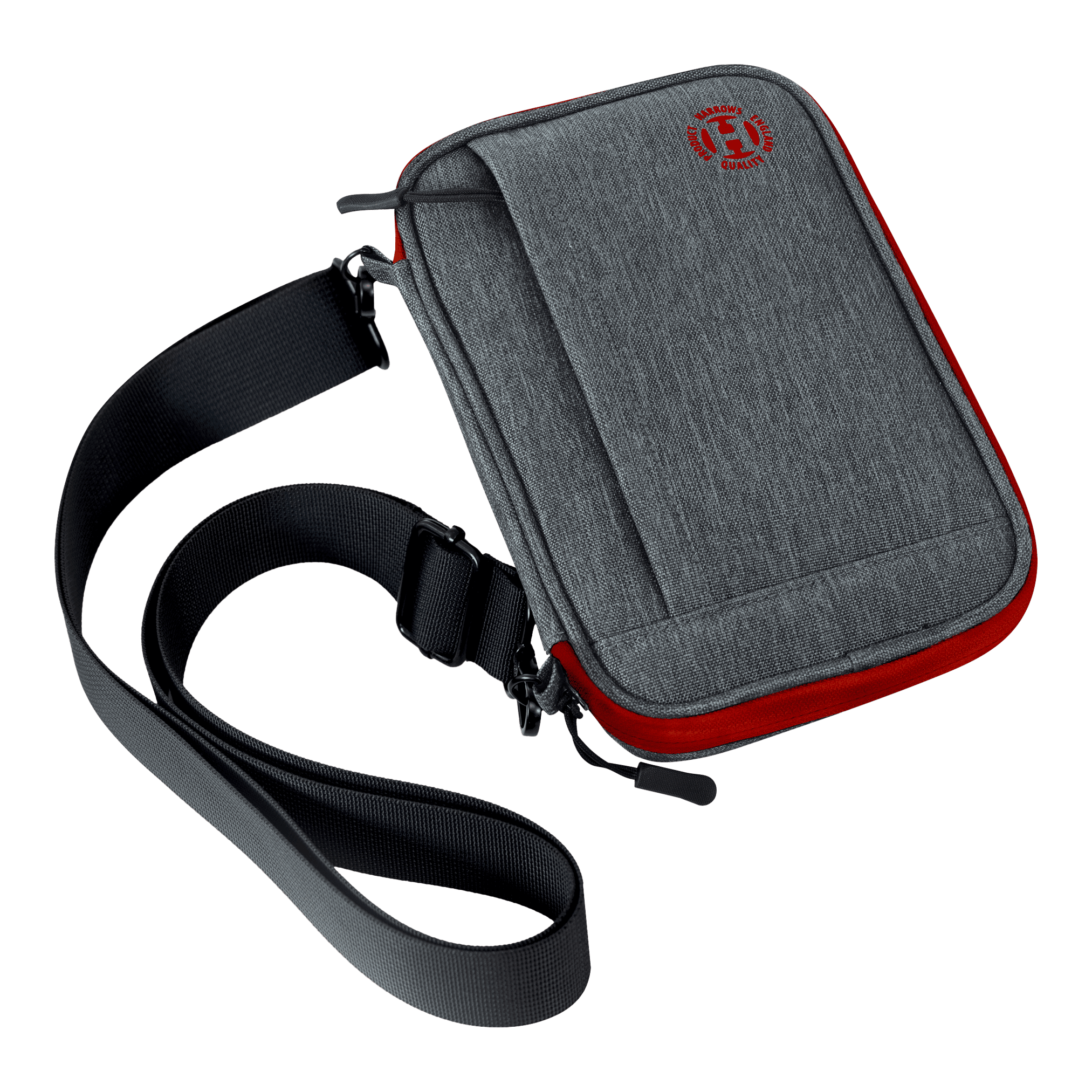 Harrows Smart Case XL dart wallet